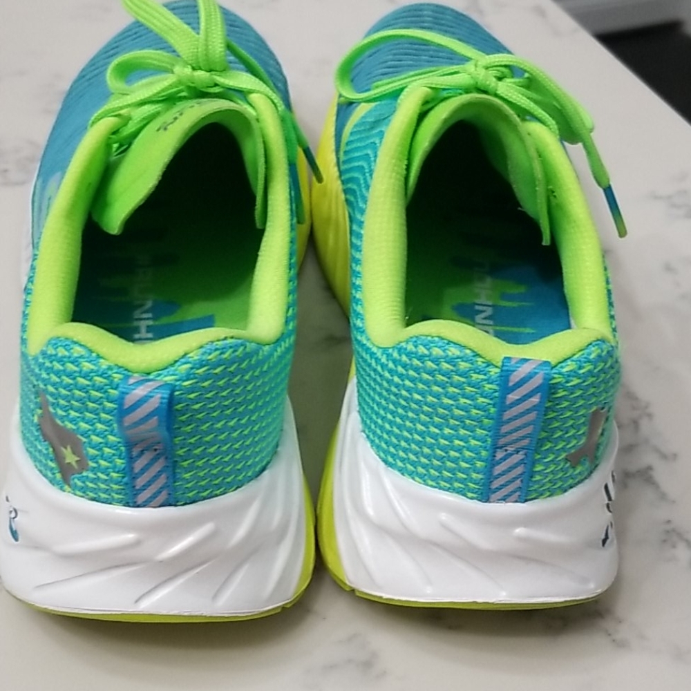 Sketcher Shoes - Picture 5 of 8